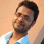 @arpsabbir