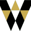 @AkumawTeam