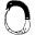 @alex-de-oliveira
