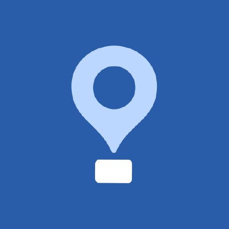 maplibre/maplibre-gl-js