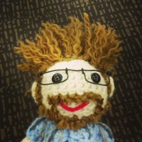 Aaron Gustafson avatar