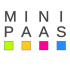 @minipaasbuilder
