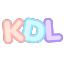 @kdl-org