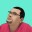 @CuteTechGuy