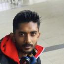 @VigneshG-MCSE