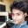 @raman-sharma