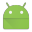 @AndroidSourceTools