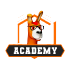 @llamacademy