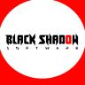 @blackshadowsoftwareltd