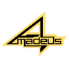 @Amadeus-System