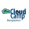 @cloudcampbd