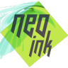 @neoink