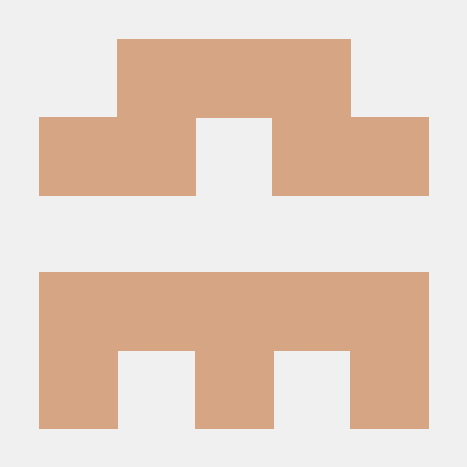 @Jahswill-web-dev