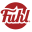 @fuhongliang