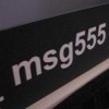 @msg555