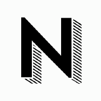 @nutsiam