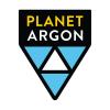 @planet-argonbot