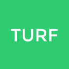 Turfjs/turf