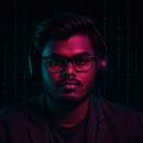 @Udhayarajan