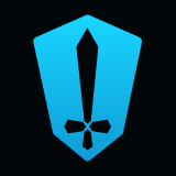 @Heroic-Games-Launcher