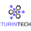 @turintech