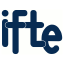 @IFTE-EDA