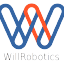 @WillRobotics