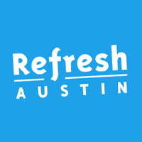 @RefreshAustin