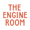 @the-engine-room