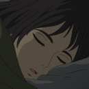 @OduckO