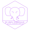 @PurpleBabar