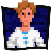 Guybrush