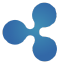 @ripple-git-test