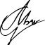 @AlbanAndrieu