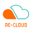 @RecloudTeam