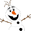 @Open-Sourced-Olaf