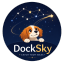 @DockSky