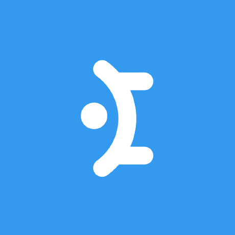 mantinedev/mantine