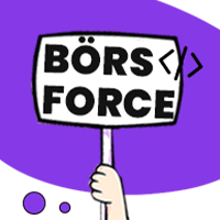 @Borsforce