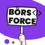 @Borsforce