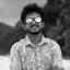 @tanmaybisen31
