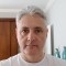 @fabiotavares