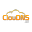 @ClouDNS