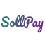 @sollpay