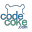 @codecoke