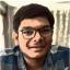 @meetsheth1681