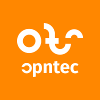 @OpnTec