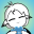 @Yuminous