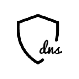 @serverless-dns