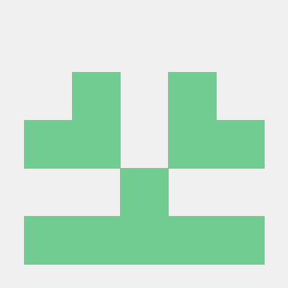 @app-deploy-jomedia